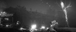 *Trek to Yomi\Steam\Весь Мир + РФ\Ключ