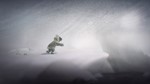 *Never Alone: Arctic Collection\Steam\Весь Мир\Ключ