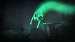 *Never Alone: Arctic Collection\Steam\Весь Мир\Ключ
