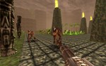 *Turok 1 \Steam\Весь Мир + РФ\Ключ