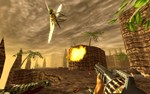 *Turok 1 \Steam\Весь Мир + РФ\Ключ