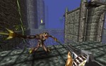 *Turok 1 \Steam\Весь Мир + РФ\Ключ