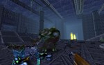 *Turok 1 \Steam\Весь Мир + РФ\Ключ