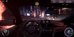 *CrashMetal - Cyberpunk\Steam\Весь Мир + РФ\Ключ