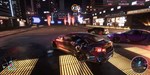 *CrashMetal - Cyberpunk\Steam\Весь Мир + РФ\Ключ