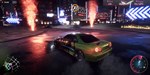 *CrashMetal - Cyberpunk\Steam\Весь Мир + РФ\Ключ