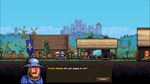 *Anvil Saga\Steam\Весь Мир + РФ\Ключ