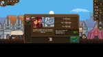 *Anvil Saga\Steam\Весь Мир + РФ\Ключ