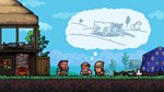 *Anvil Saga\Steam\Весь Мир + РФ\Ключ