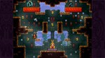 *TowerFall Ascension\Steam\Весь Мир + РФ\Ключ