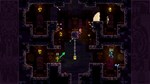 *TowerFall Ascension\Steam\Весь Мир + РФ\Ключ