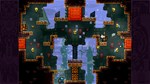 *TowerFall Ascension\Steam\Весь Мир + РФ\Ключ