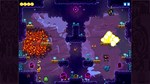 *TowerFall Ascension\Steam\Весь Мир + РФ\Ключ