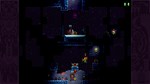 *TowerFall Ascension\Steam\Весь Мир + РФ\Ключ