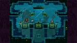 *TowerFall Ascension\Steam\Весь Мир + РФ\Ключ