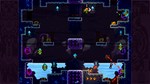 *TowerFall Dark World Expansion\Steam\Весь Мир\Ключ