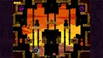 *TowerFall Dark World Expansion\Steam\Весь Мир\Ключ
