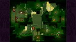 *TowerFall Dark World Expansion\Steam\Весь Мир\Ключ