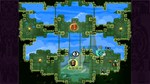 *TowerFall Dark World Expansion\Steam\Весь Мир\Ключ