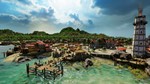 *Port Royale 4 Extended Edition\Steam\Весь Мир\Ключ