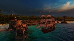 *Port Royale 4 Extended Edition\Steam\Весь Мир\Ключ