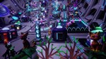 *Spacebase Startopia\Steam\Весь Мир + РФ\Ключ