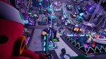*Spacebase Startopia\Steam\Весь Мир + РФ\Ключ