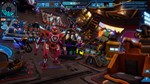 *Spacebase Startopia\Steam\Весь Мир + РФ\Ключ