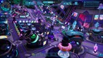 *Spacebase Startopia\Steam\Весь Мир + РФ\Ключ
