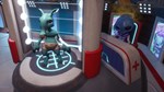 *Spacebase Startopia\Steam\Весь Мир + РФ\Ключ