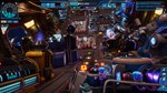 *Spacebase Startopia\Steam\Весь Мир + РФ\Ключ