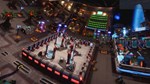 *Spacebase Startopia\Steam\Весь Мир + РФ\Ключ