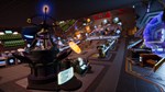 *Spacebase Startopia\Steam\Весь Мир + РФ\Ключ