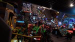*Spacebase Startopia\Steam\Весь Мир + РФ\Ключ