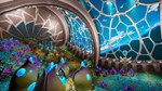 *Spacebase Startopia\Steam\Весь Мир + РФ\Ключ