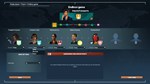 *TransOcean 2: Rivals\Steam\Ключ