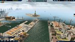 *TransOcean 2: Rivals\Steam\Ключ