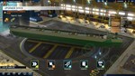 *TransOcean 2: Rivals\Steam\Ключ