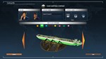 *TransOcean 2: Rivals\Steam\Ключ