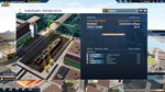 *TransOcean 2: Rivals\Steam\Ключ