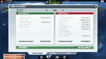 *TransOcean: The Shipping Company\Steam\Весь Мир\Ключ