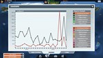 *TransOcean: The Shipping Company\Steam\Весь Мир\Ключ