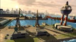 *TransOcean: The Shipping Company\Steam\Весь Мир\Ключ