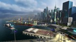 *TransOcean: The Shipping Company\Steam\Весь Мир\Ключ