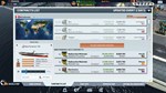 *TransOcean: The Shipping Company\Steam\Весь Мир\Ключ