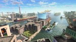 *TransOcean: The Shipping Company\Steam\Весь Мир\Ключ