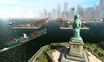*TransOcean: The Shipping Company\Steam\Весь Мир\Ключ
