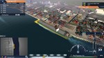 *TransOcean: The Shipping Company\Steam\Весь Мир\Ключ
