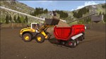 *Construction Simulator 2015 Deluxe\Steam\Ключ