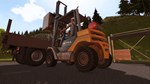*Construction Simulator 2015 Deluxe\Steam\Ключ
